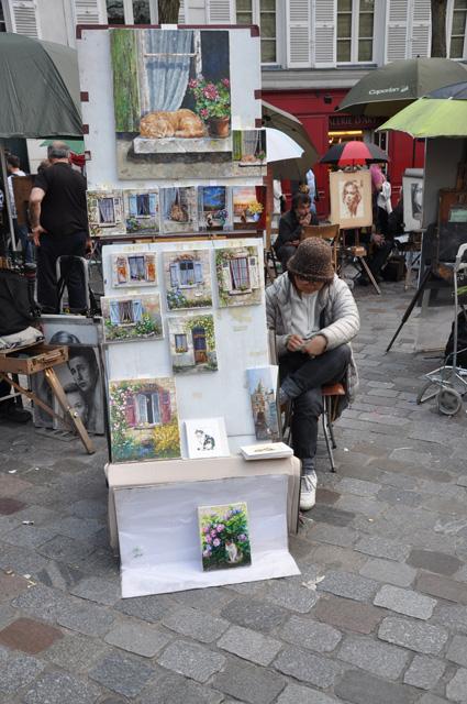 min 2013 05 02 montmartre 087